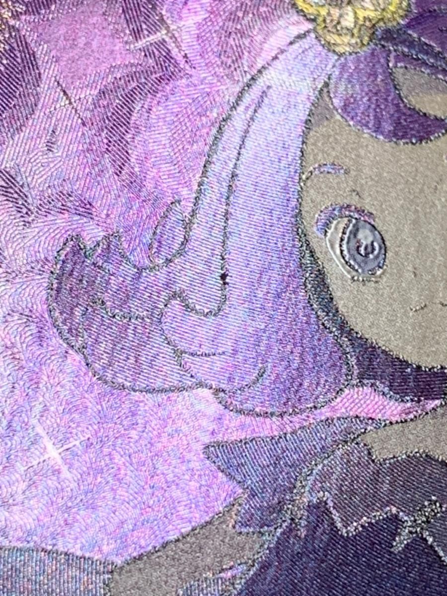 アセロラ SR [新たなる試練の向こう] SM2+ 056/049 傷有り ポケモンカード ポケカ アセロラ SR [新たなる試練の向こう] SM2+ 056/049 傷有り