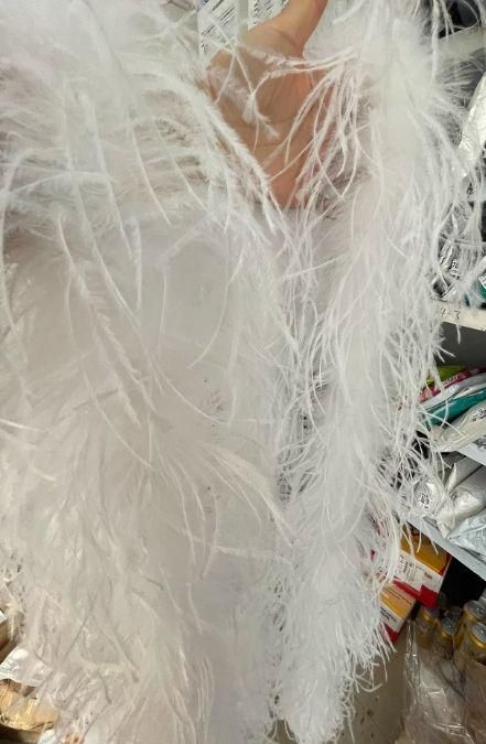 オーダーメイド