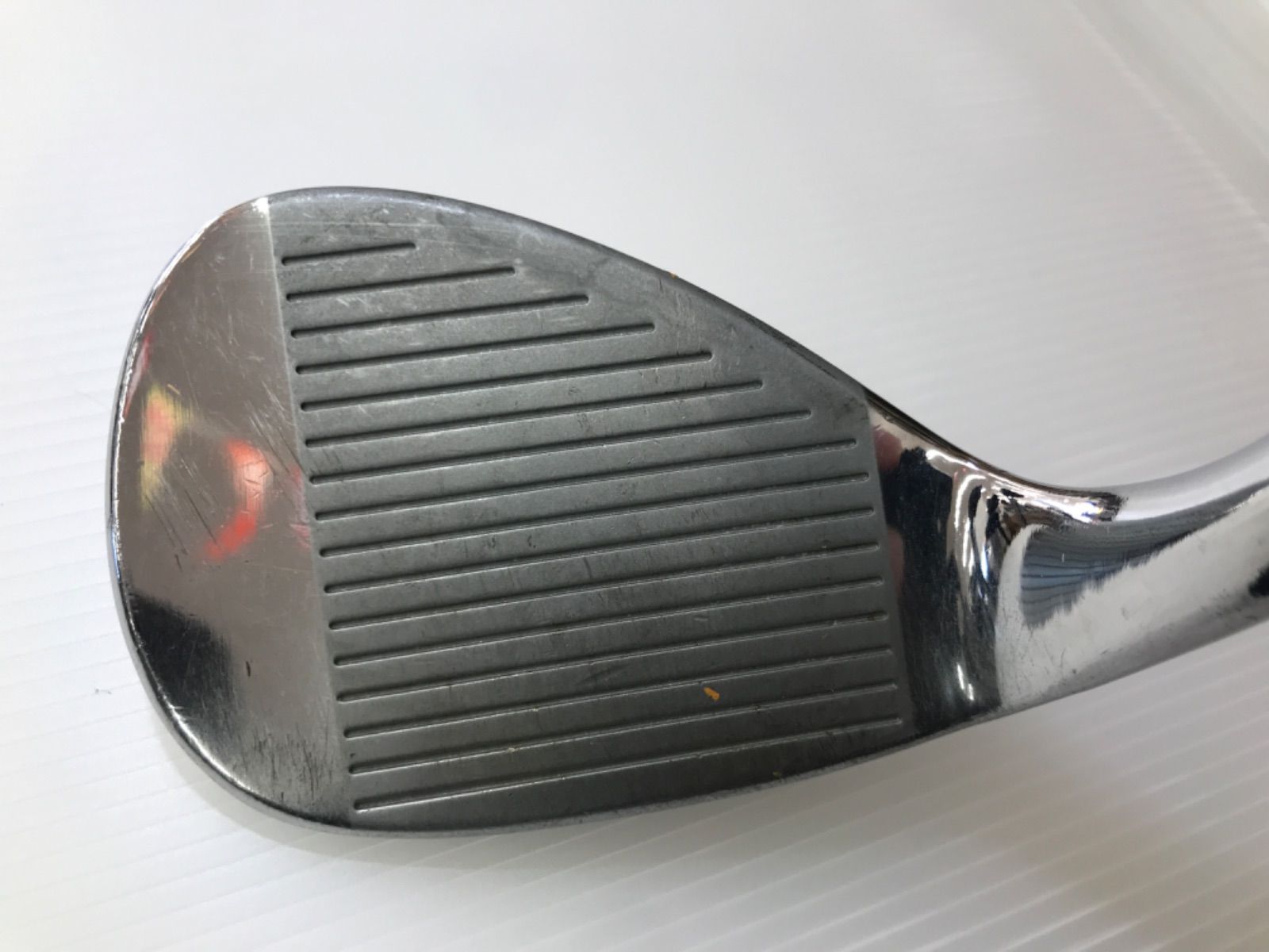 タイトリスト　ボーケイVokey ロブウェッジ 60° 希少ns950NEO S タイトリスト ボーケイVokey ロブウェッジ 60° 希少ns950NEO S