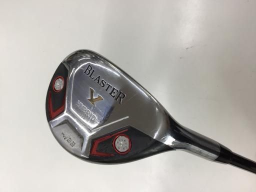 中古】 DOCUS DOCUS DESIGN RELOADED 24° ユーティリティ UT 中古】 DOCUS DOCUS DESIGN RELOADED 24° ユーティリティ UT