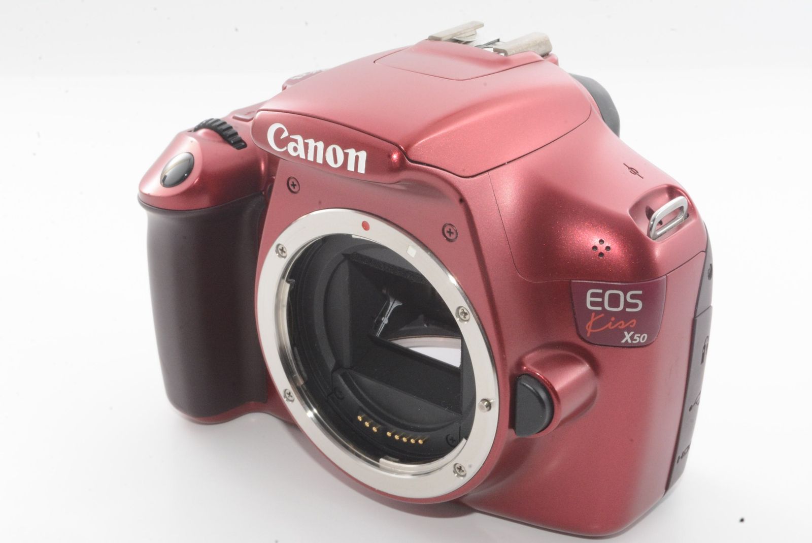 入門機❤️ Canon EOS T3 (kiss X50)❤️一眼レフカメラ 入門機❤️ Canon EOS T3 (kiss X50)❤️一眼レフカメラ 入門機