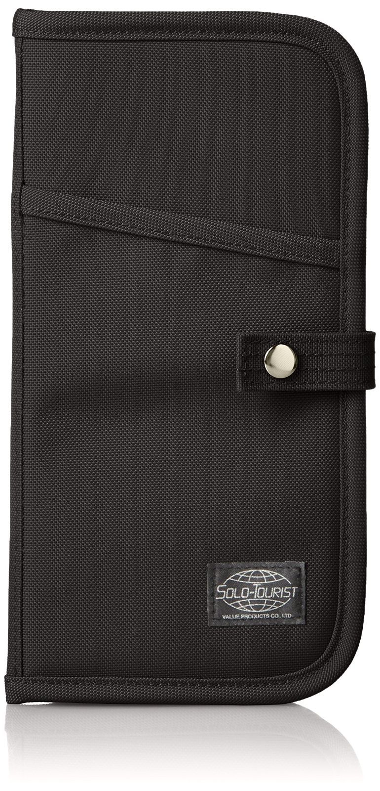 アレキサンダーワン ロッキー シボ革 ボストンバッグ スタッズ