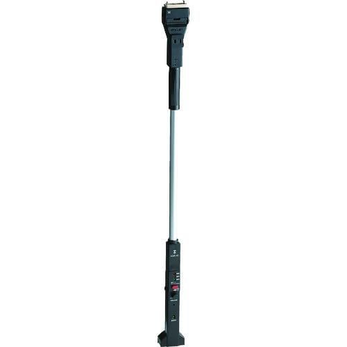 未来 ＯＫチェッカーＲ アースチェック付 KDK-1E