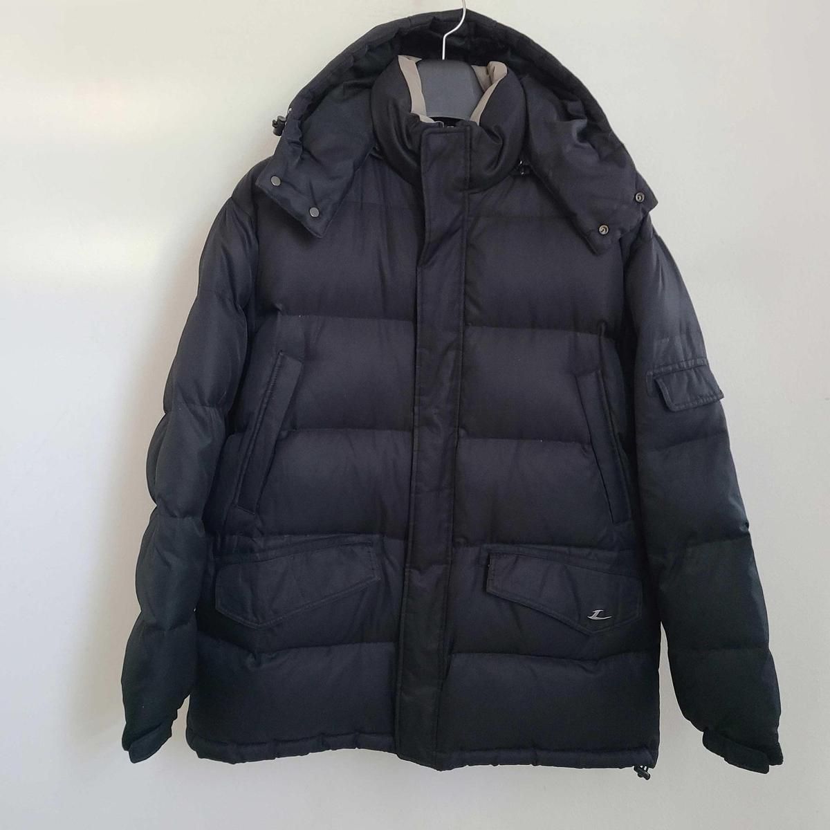 【雷市場（ポンジャン）商品韓国直送】110 Lecaf ダッグダウン サイズ C3267