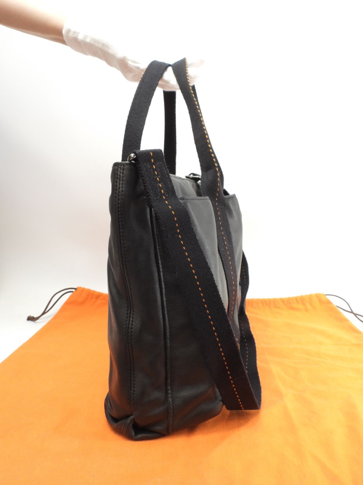 ハンドバッグ 56