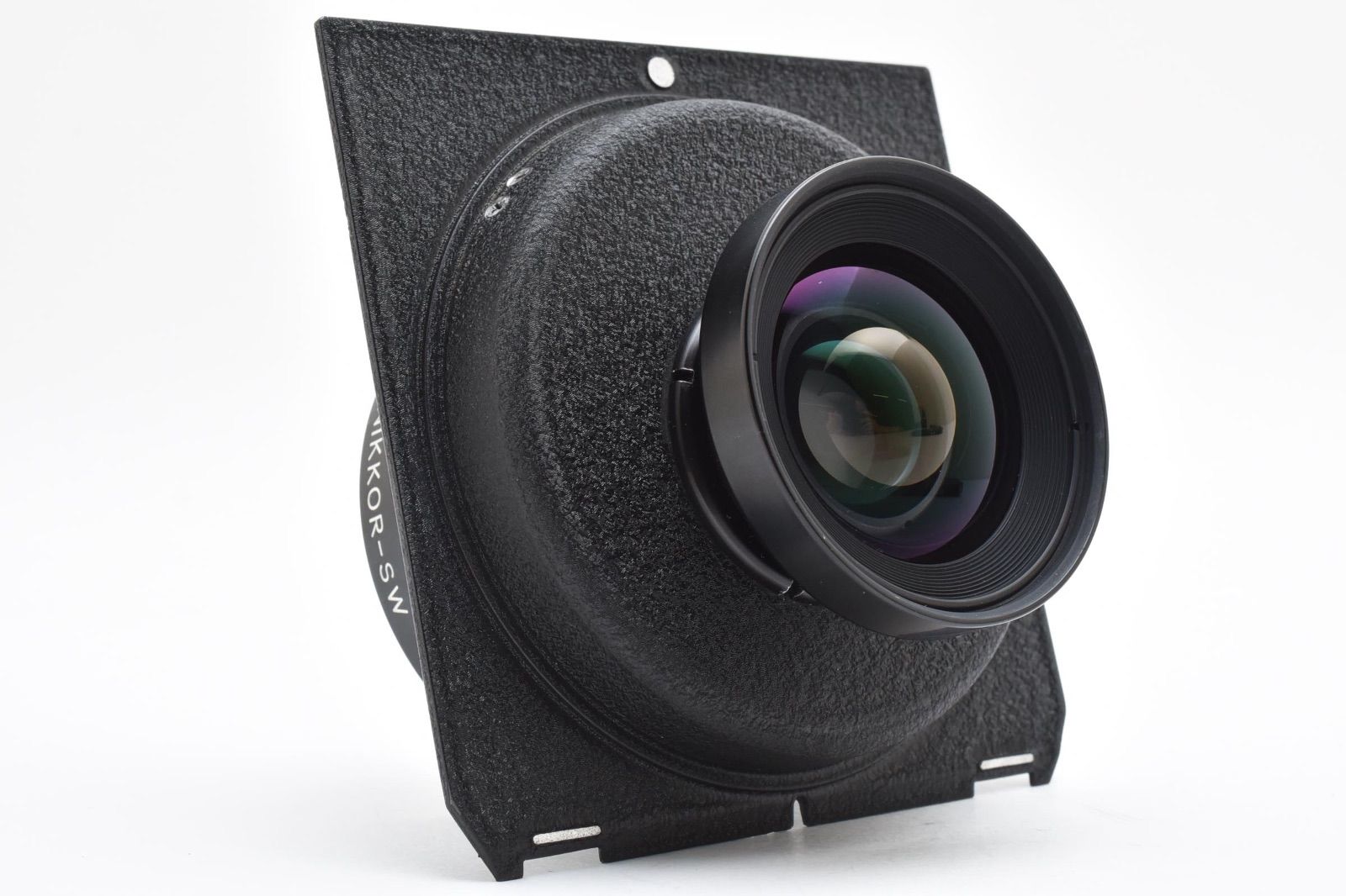 難あり】PENTAX 6×7 ボディ 後期 ＃l26 ペンタックス PENTAX 67 II