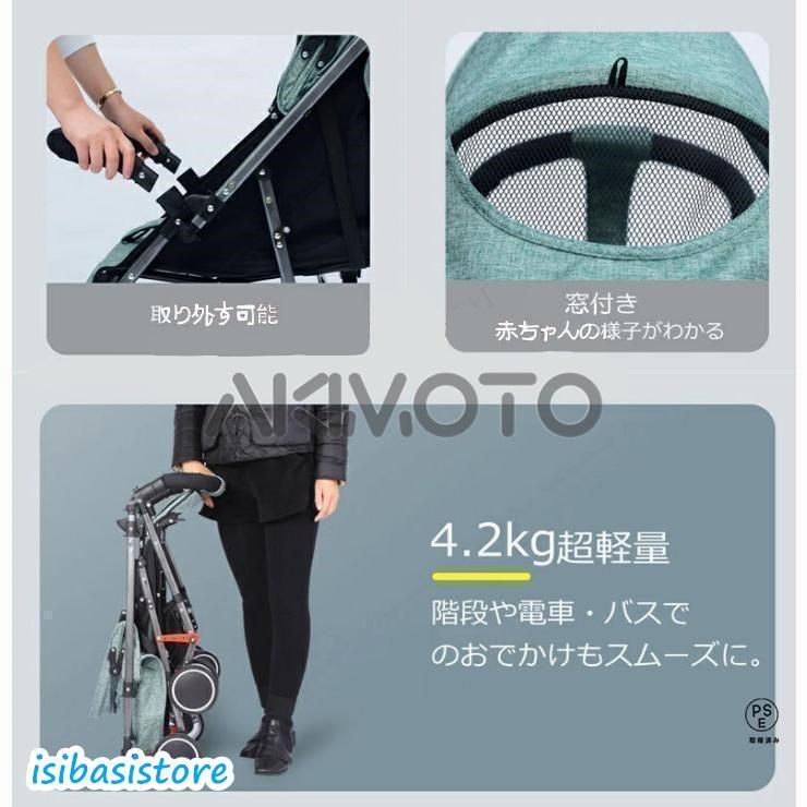 子供