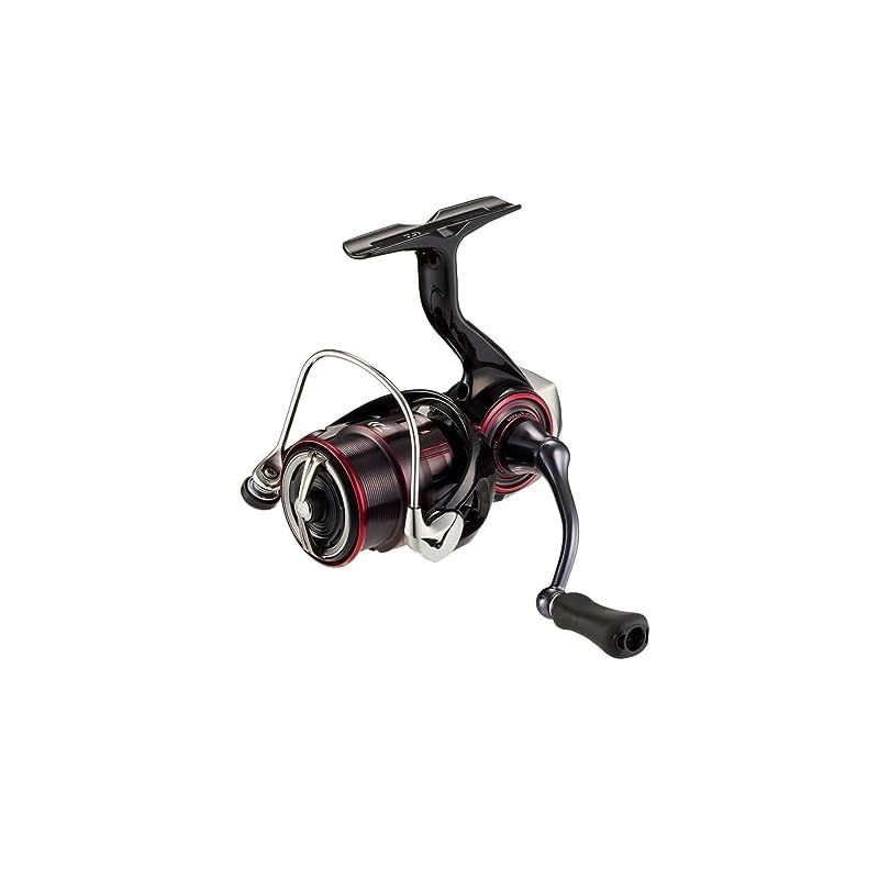 ダイワ(DAIWA) スピニングリール 23月下美人 LT2000S-H ダイワ(DAIWA) スピニングリール 23月下美人 LT1000S⁄2000S⁄2000S-H