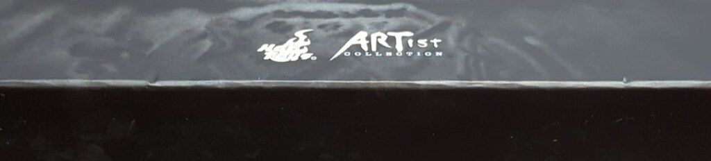COLLECTION