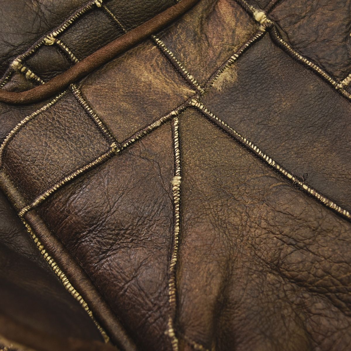 入手困難】 ヴィンテージ イッセイミヤケ issey miyake K'SIN ワコール