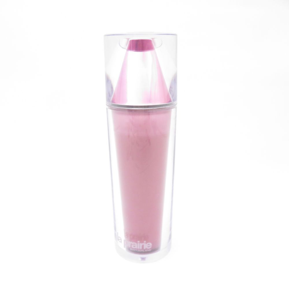 LaPrairie ラプレリー PT ライフローション 化粧液 115ml 残量多 BT2557O