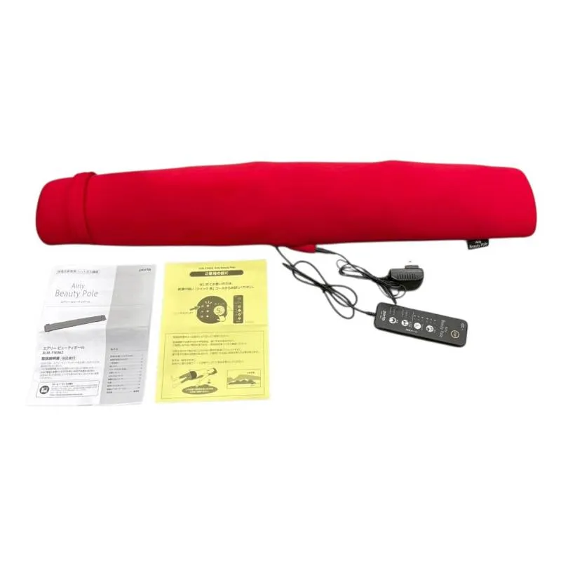 2026年最新】エアリービューティーポールの人気アイテム - メルカリ