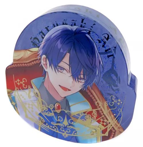 中古】アクリルスタンド・アクリルパネル 春崎エアル グリッター