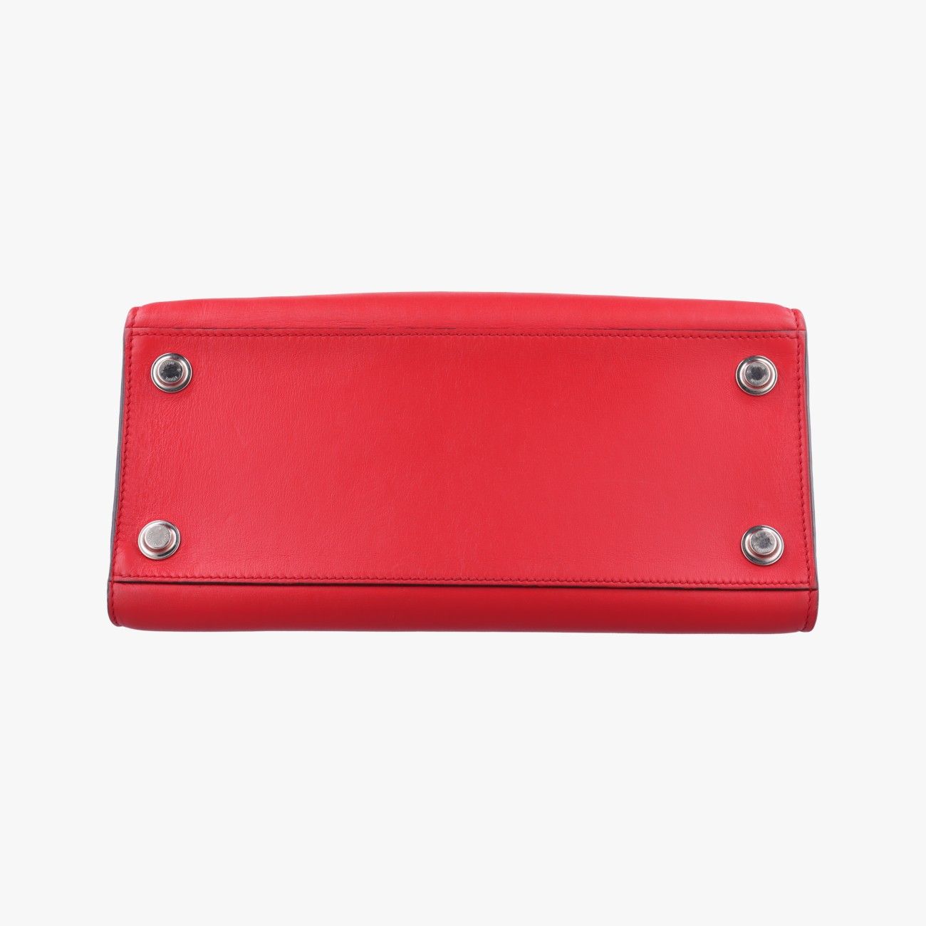 ルイヴィトンLouis