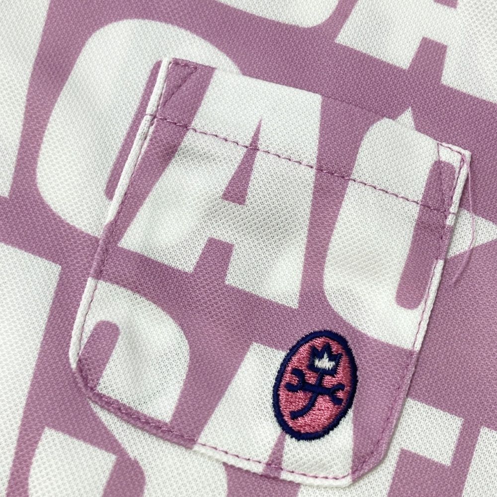 CASTELBAJAC カステルバジャック 半袖 ゴルフシャツ 48 楽天市場】カステルバジャック/CASTELBAJAC 春夏物 半袖