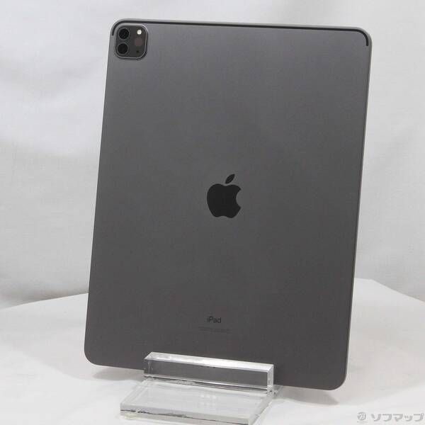 閃乱カグラ 雲雀 非売品モバイルバッテリー