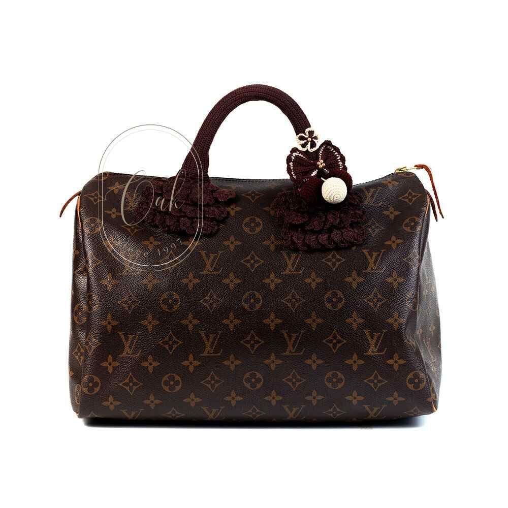 Lien リアン コルドミニランチバッグ 日本製 LIT9601 8112924 yone29