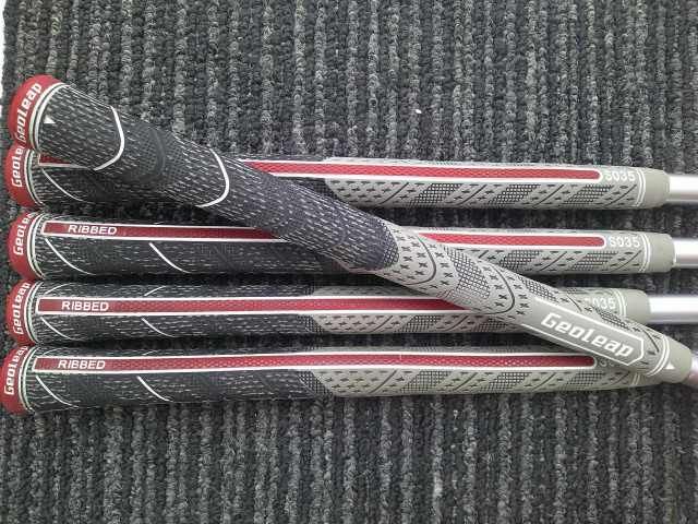 お買い物の参考にどうぞ。 アイアンセット ダンロップ スリクソン Z-FORGED OTi 105 S 29 5647 博多 頑張る