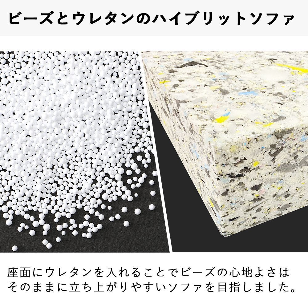 Bing　DNノーズライダー　10ft オンフィン　ロングボード　ケースつけます Bing DNノーズライダー 10ft オンフィン ロングボード ケース