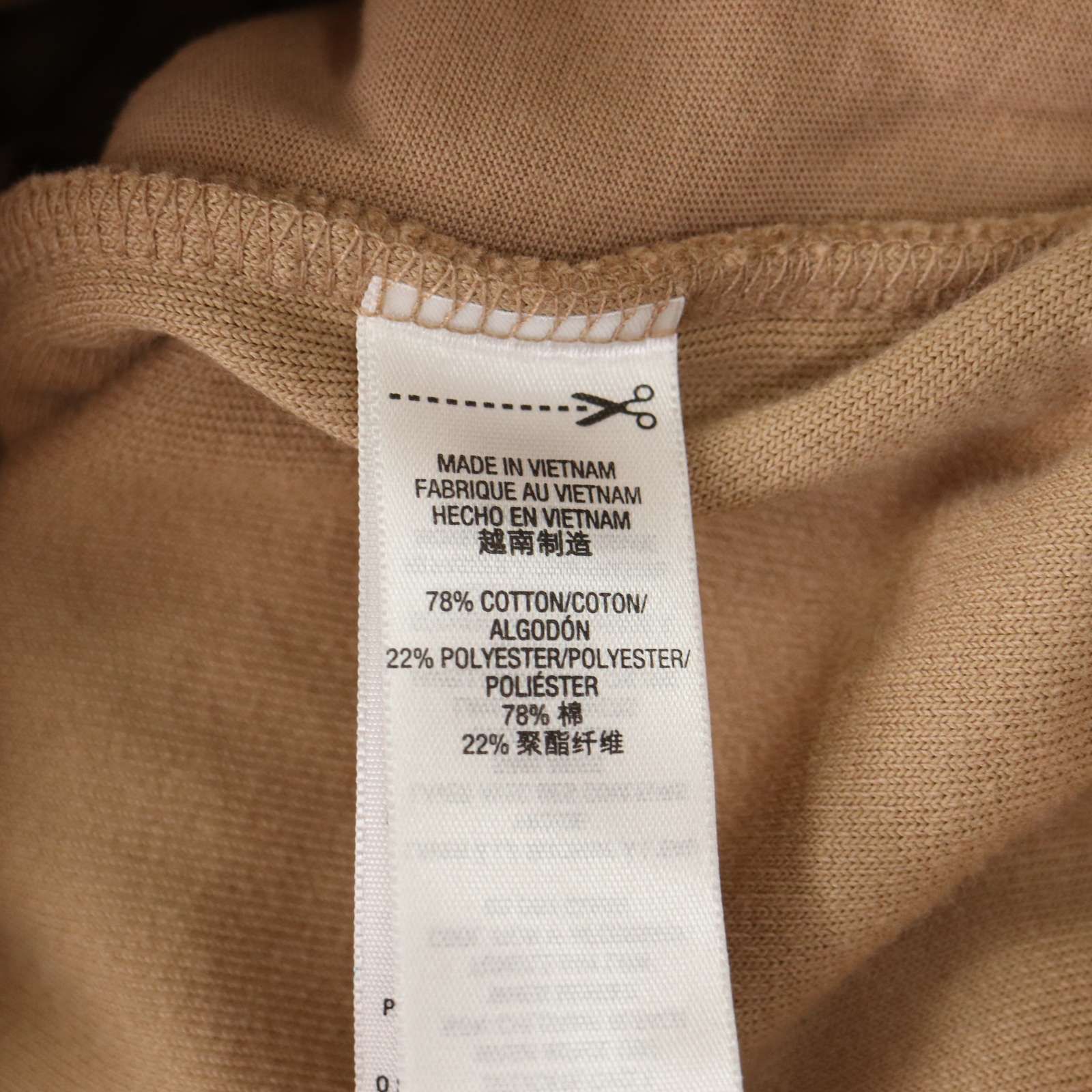 セットアップ Sz.S