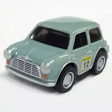 2025年最新】ミニジャックグランプリの人気アイテム - メルカリ