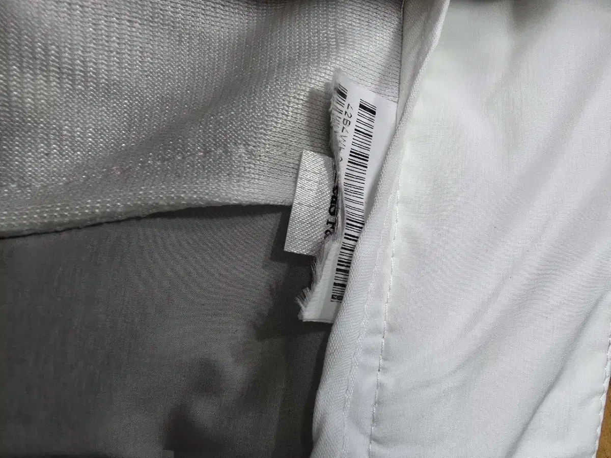 レディースゴルフ ダウンパッド入りパンツ