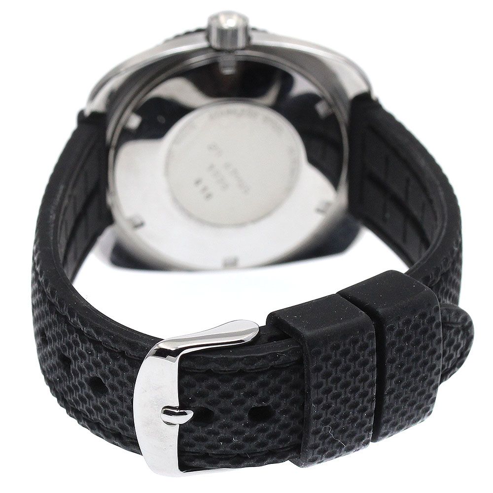 ワックマン WAKMANN ダイバーズウォッチ 自動巻き メンズ_881418