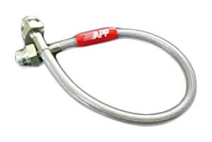 APP ダイレクトクラッチラインシステム スバル インプレッサ/WRX ホース交換タイプ GSC008D