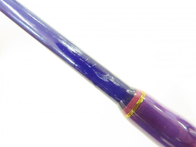 ジャンキーワークス 02-8205250018