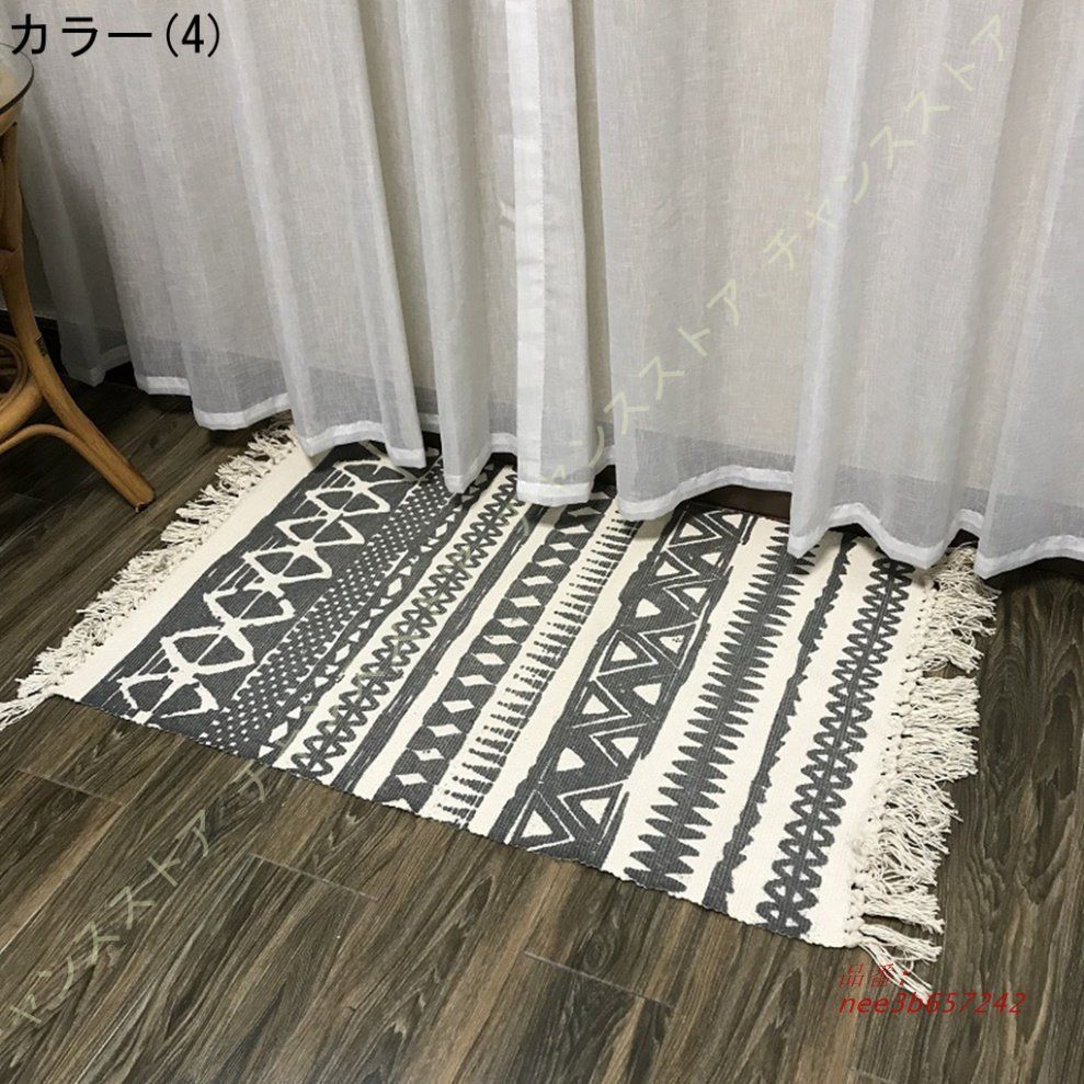 ペルシャ風 防音