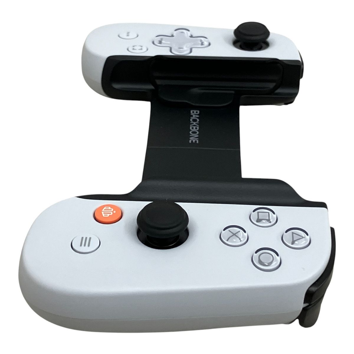 ソニー PlayStation