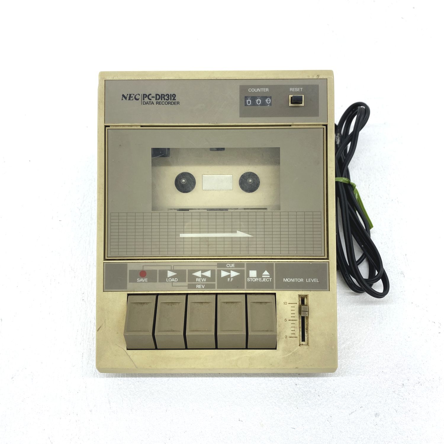 NEC DATAのYahoo!オークション(旧ヤフオク!)の相場・価格を見る｜Yahoo