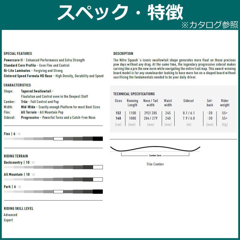 オールラウンド