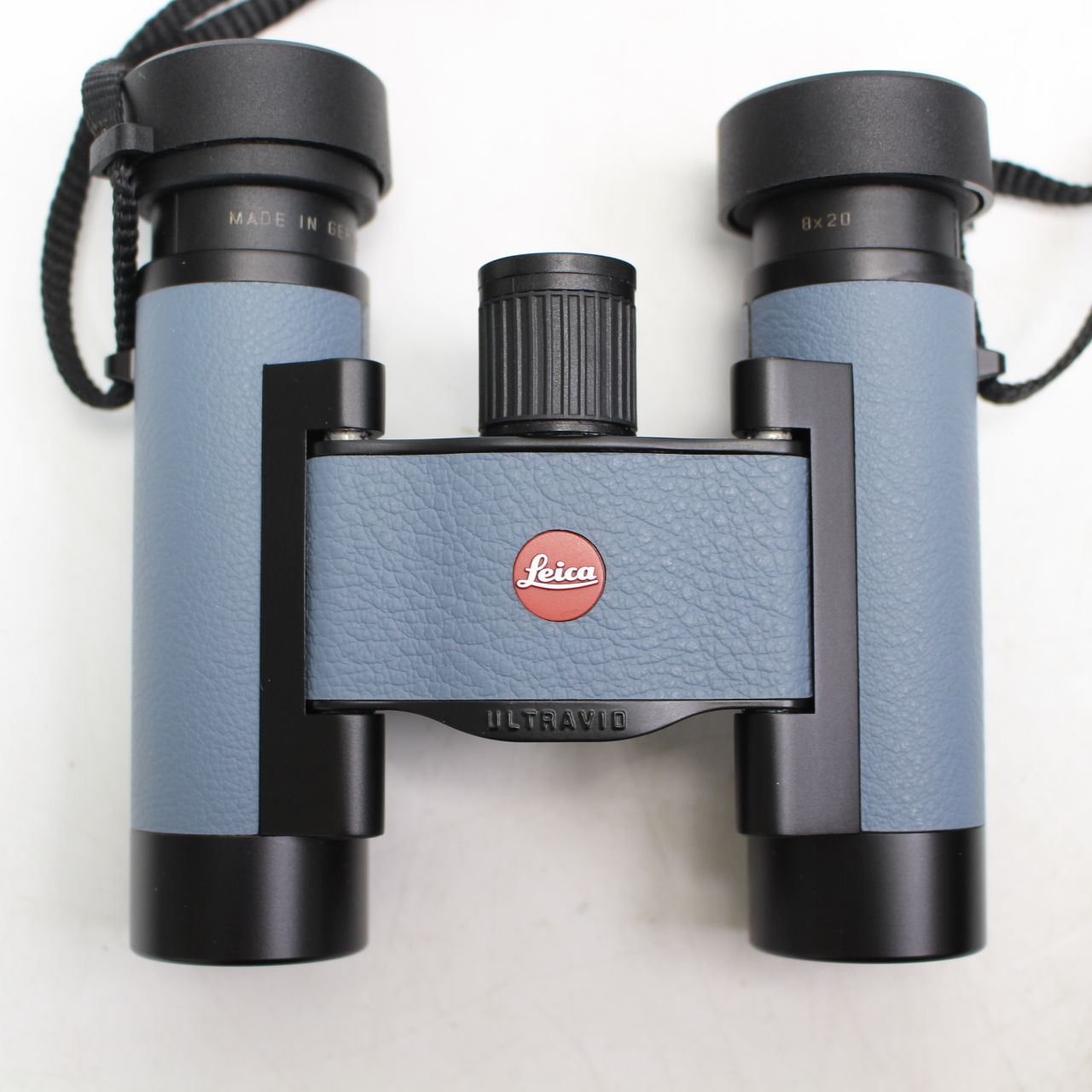 IS590)【希少/超美品】ライカ Leica 双眼鏡 ウルトラビット IS590)【希少/超美品】ライカ Leica 双眼鏡 ウルトラビット