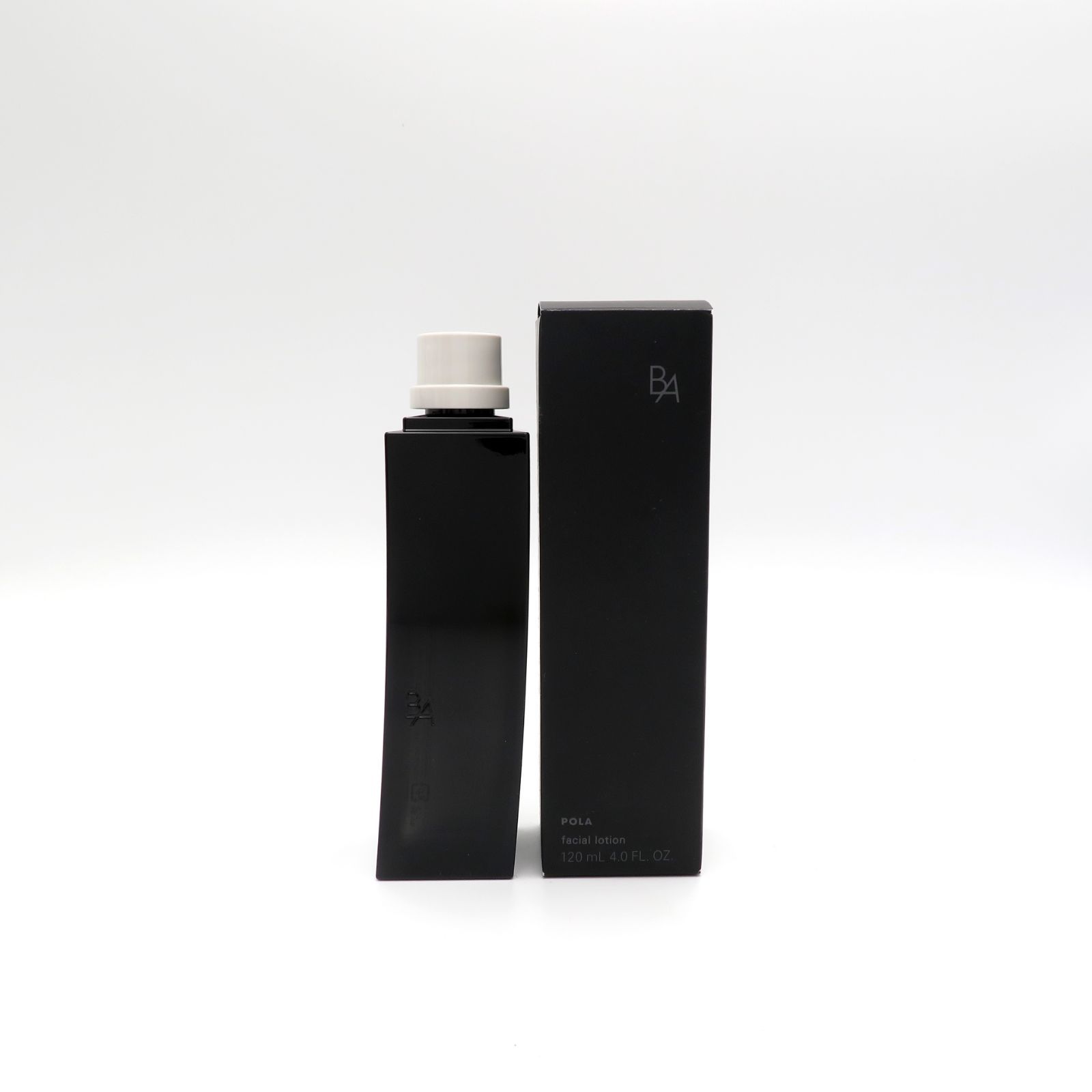 ポーラBA ローションN 120ml P-190