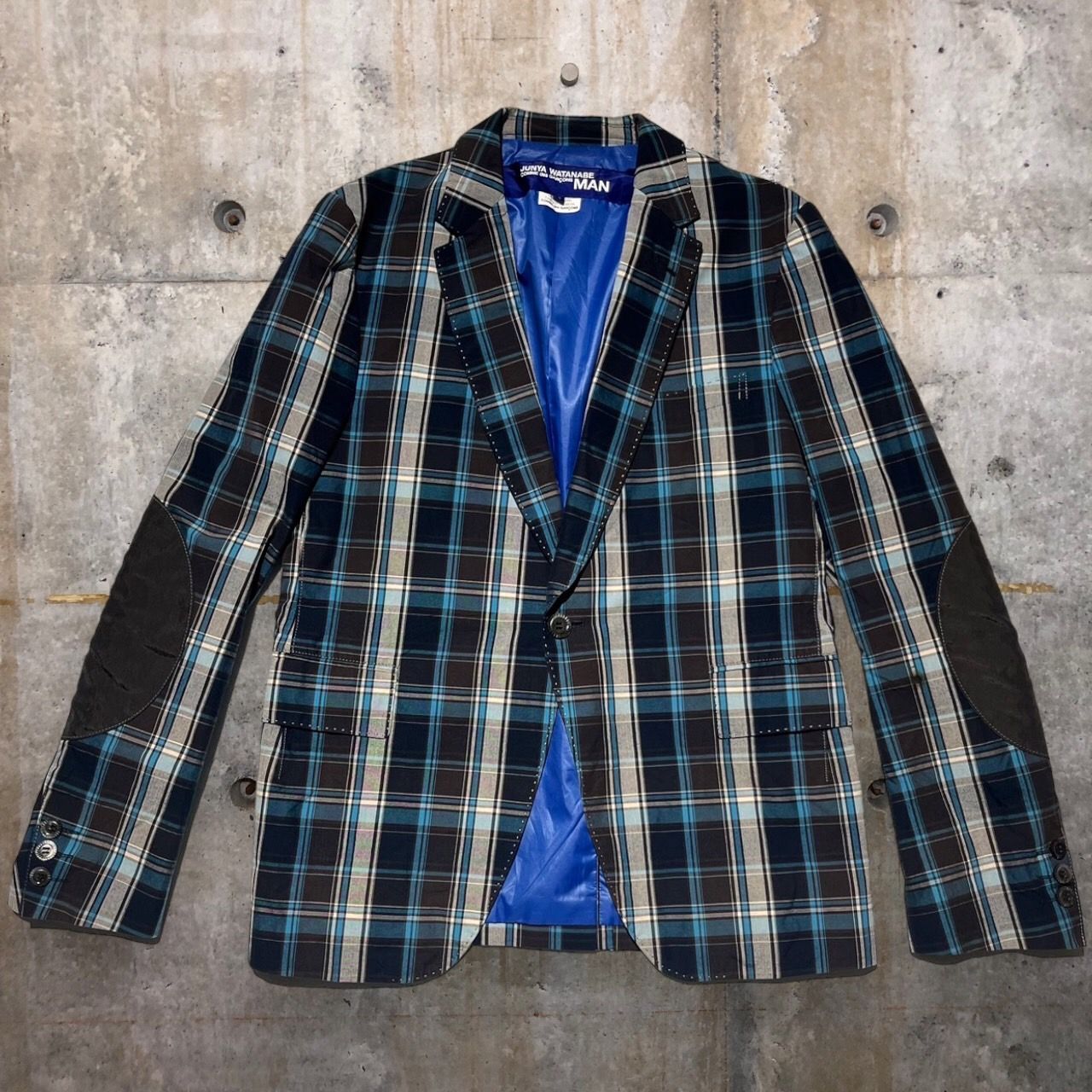 COMME des GARCONS JUNYA WATANABE MAN(コムデギャルソンジュンヤ