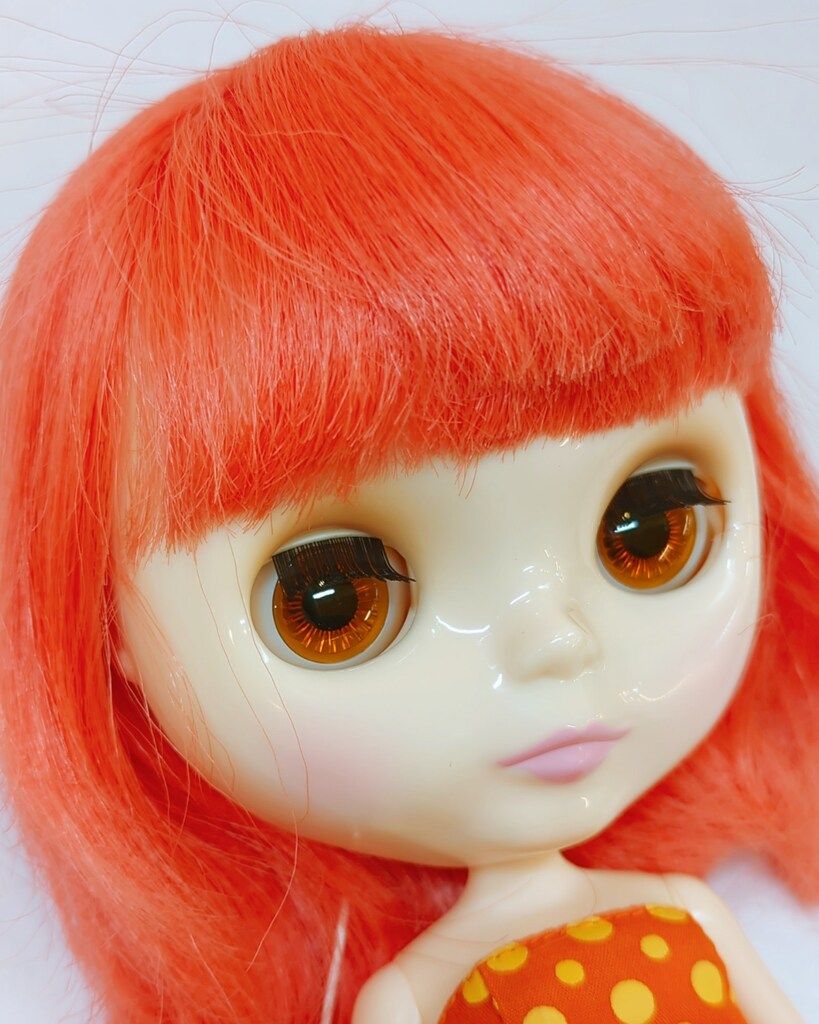 ネオブライス タカラトミー シンプリーバブルブーム シンプリー