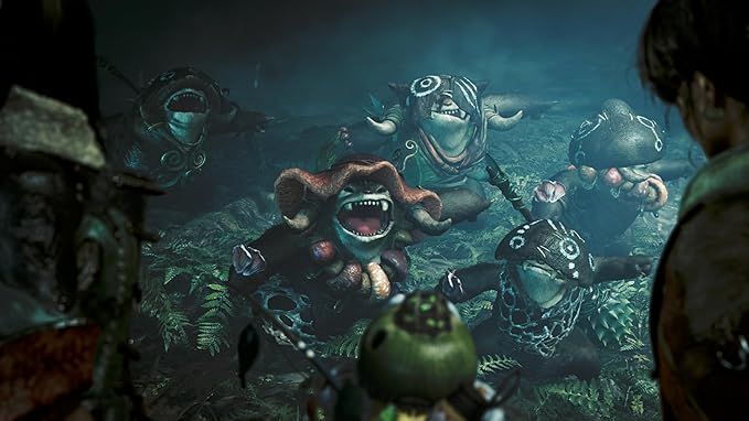 【PS5】【新品 未使用】 モンスターハンターワイルズ