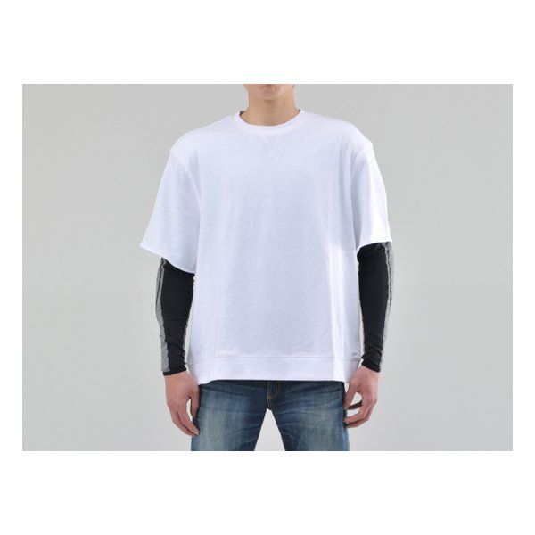 DAYTONA デイトナ インナー プロテクター Lサイズ CE規格 耐切創 HPPE ストレッチ生地 HBP-018 D18798 2506258