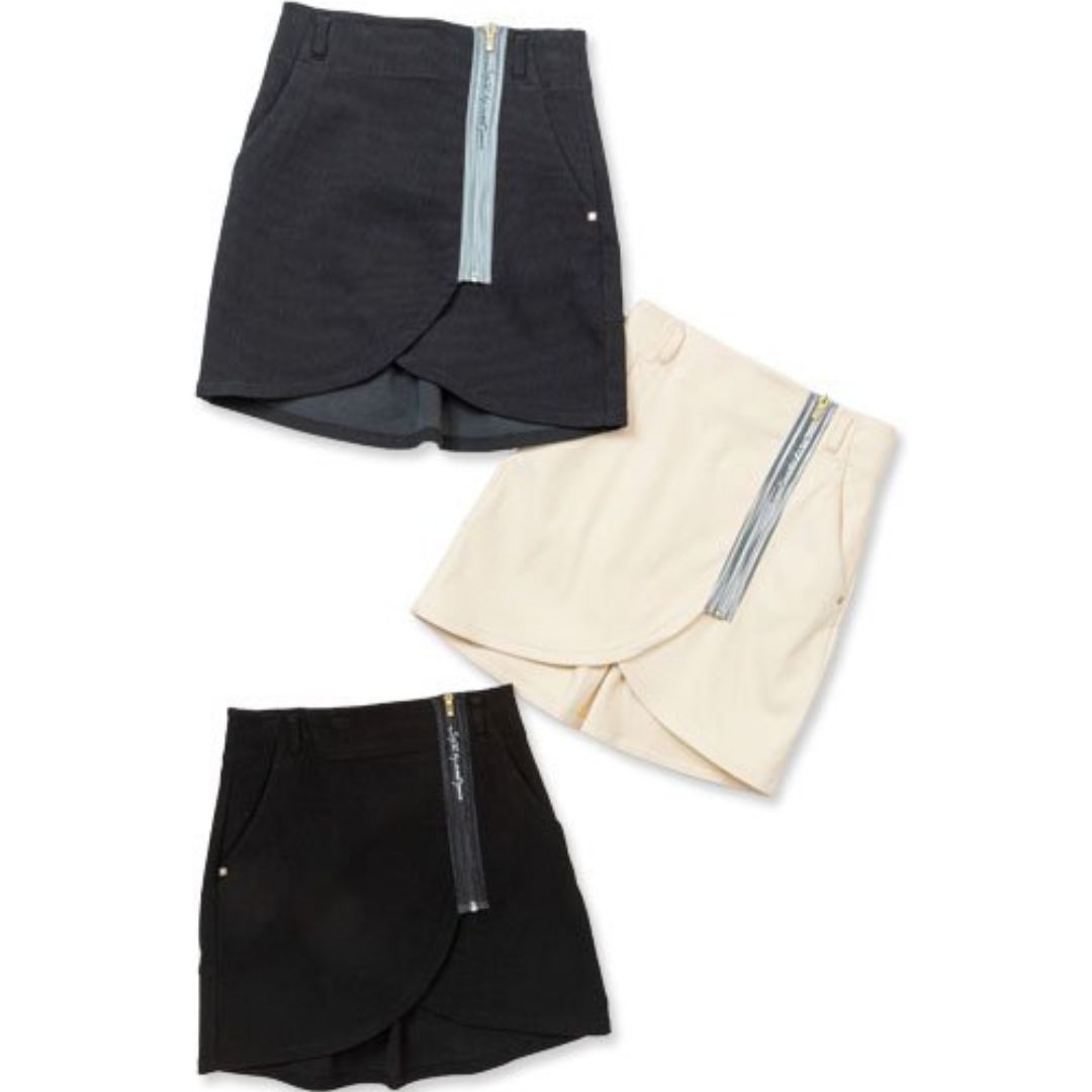 み*読様 自作ぬい ラベンダーミルクティーちゃん 無属性ぬいぐるみ