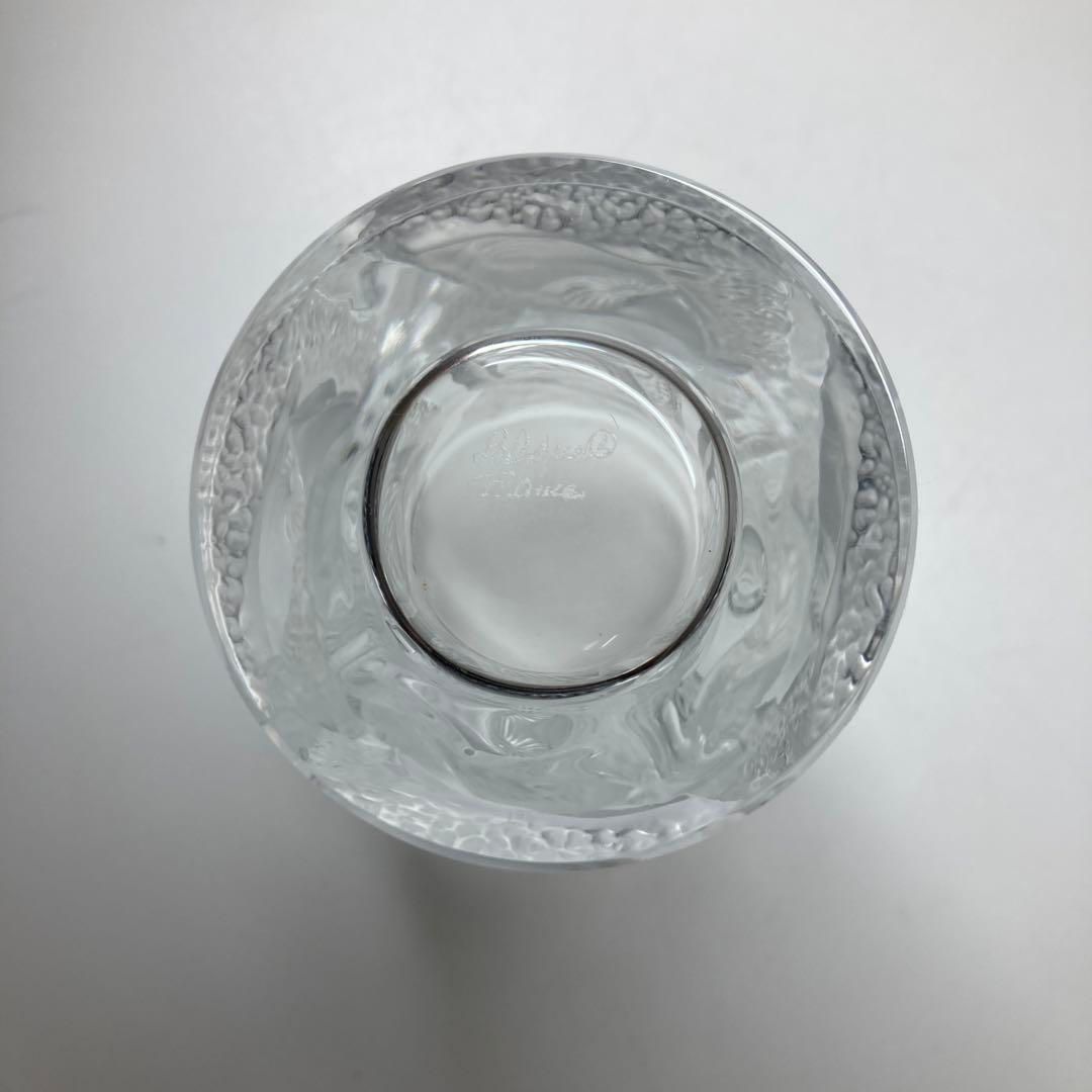 タンブラー 共箱