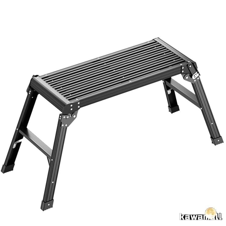 チェアー テレビ台 玄関踏み台 多肉 チェアー テレビ台 玄関踏み台