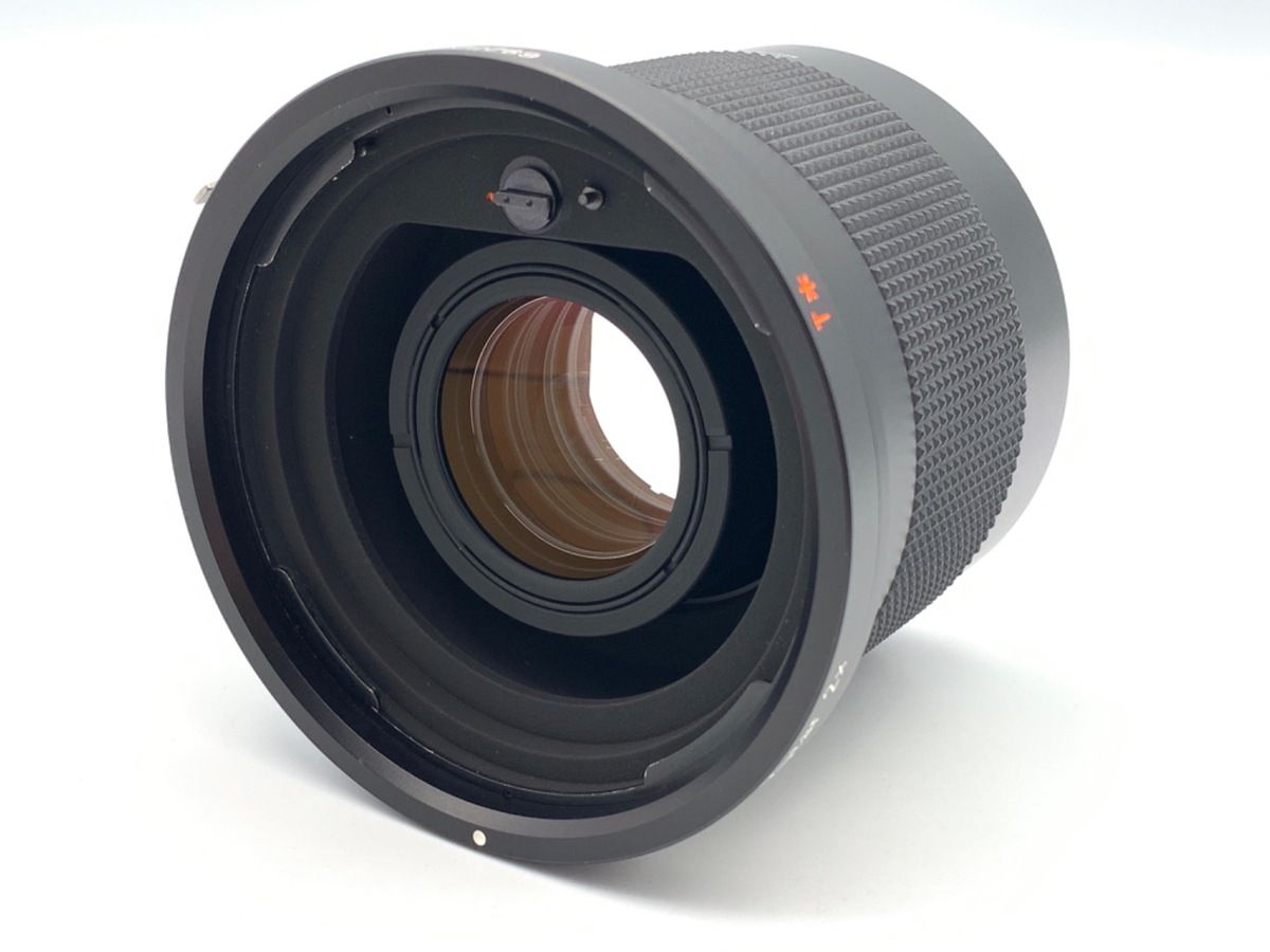 中古】 【良品】 ハッセルブラッド ハッセル ムター2X