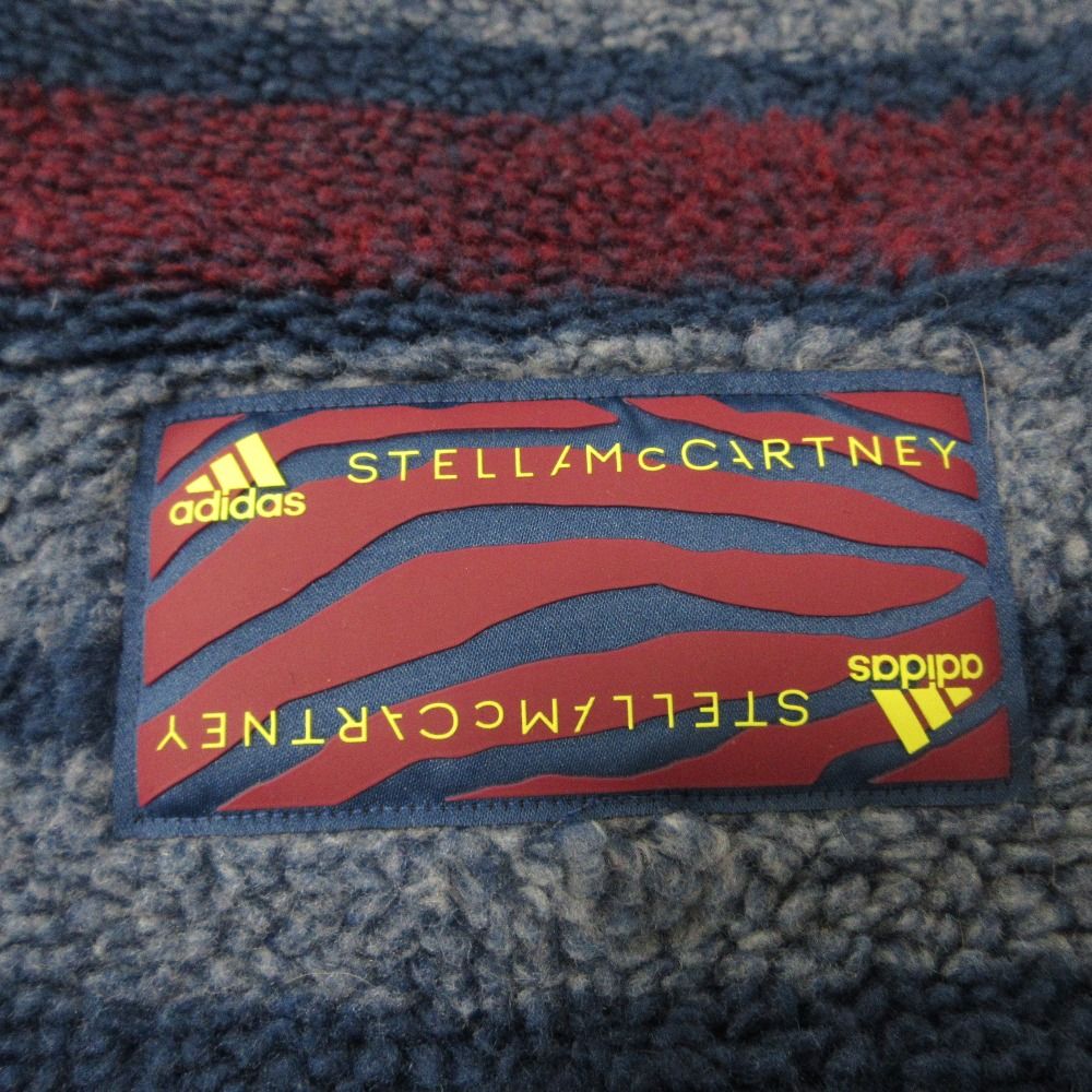 古着