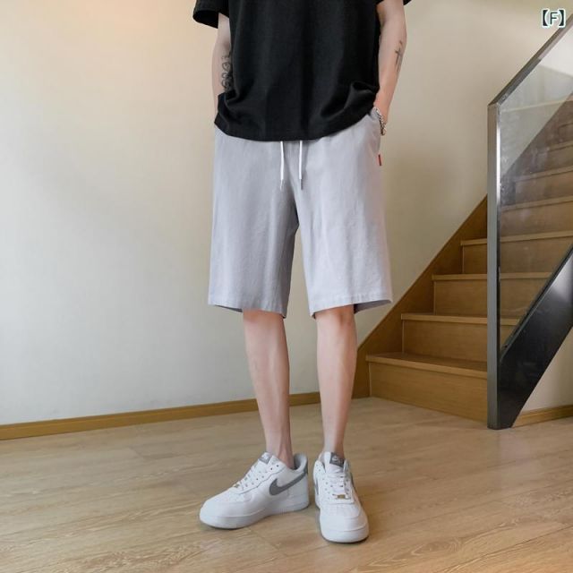 種類108：L/M：ブラック カーキ メンズ ファッション 服 男性用 オシャレ シンプル 大人 かっこいい 大きいサイズ ストリート 紳士服 夏 ハーフ パンツ カジュアル 綿 ウォッシュ 薄手 アウタ 20％OFFJAPAN BLUE JEANS（ジャパンブルージーンズ） 別注 ミリタリーフィールドシャツ &frasl; ミリタリー シャツジャケット  ライトアウター OG-108 メンズ 日本製セール | ＲＯＣＯＣＯ attractive clothing