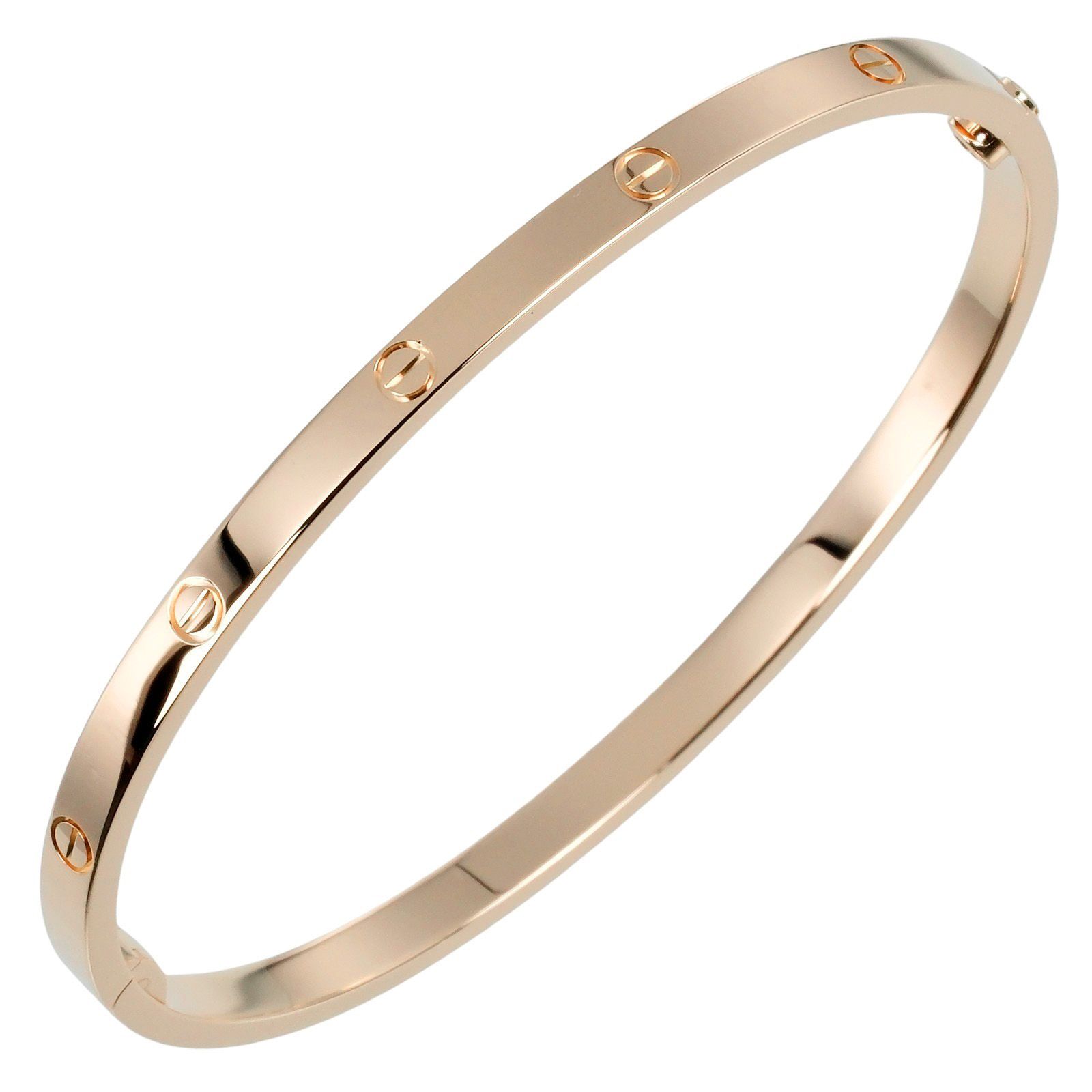 MANANAS(マナナス) バングル MANANAS バングル 「MANANAS 」マナナス