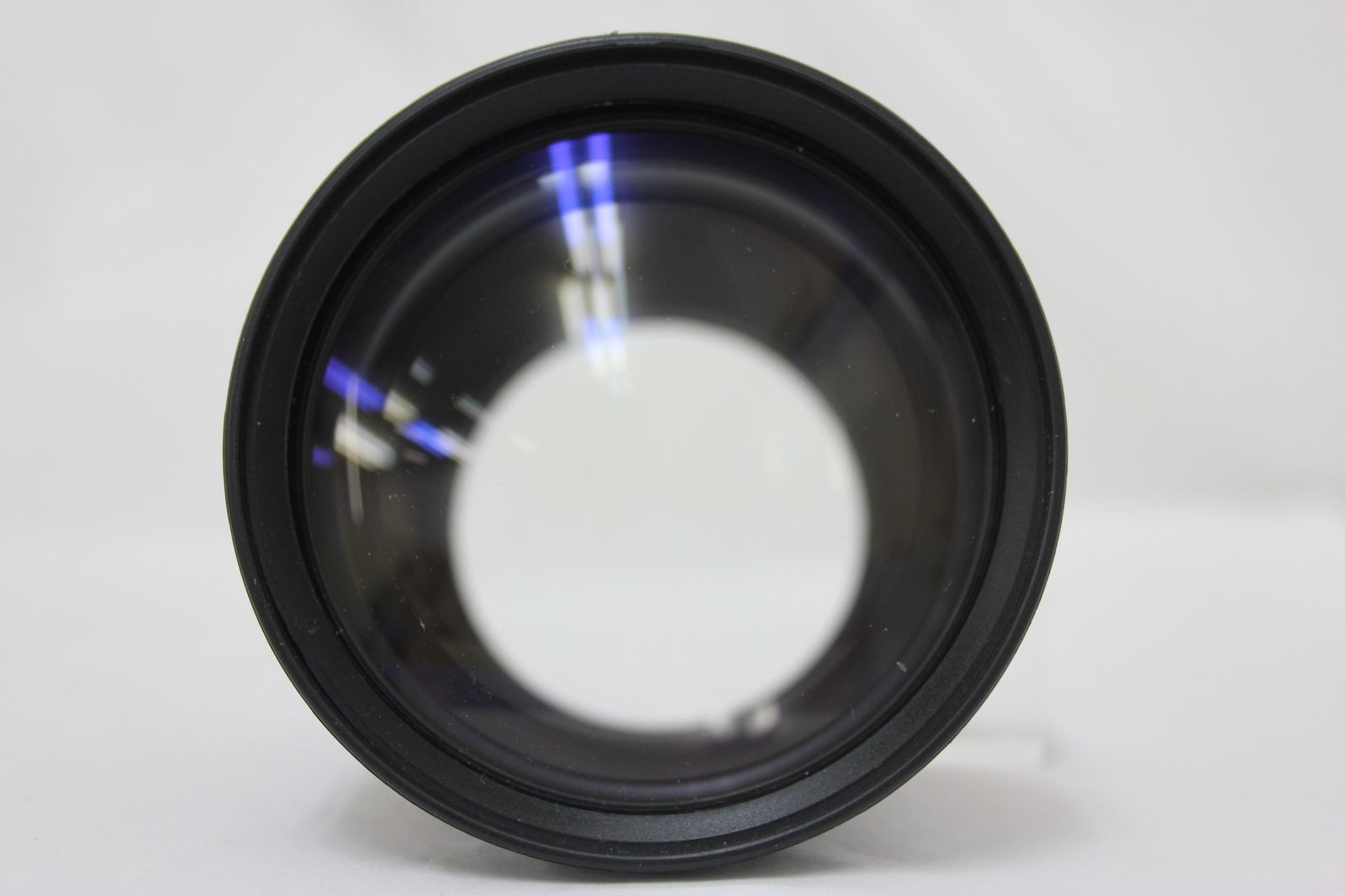 返品保証】 オリンパス Olympus 1.7x Tele Conversion Lens テレコン