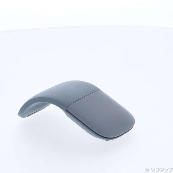 品〕 Surface Arc Mouse CZV-00071 アイスブルー【344】 【公式通販】