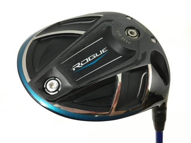 ゴルフクラブXXIOプライム（3代目シリーズ） XXIOプライム（3代目