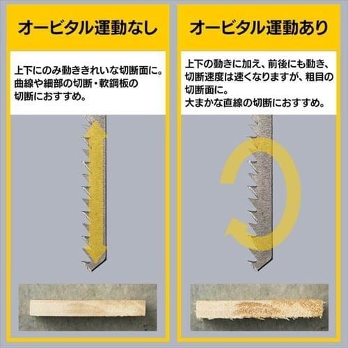 バッテリー付き